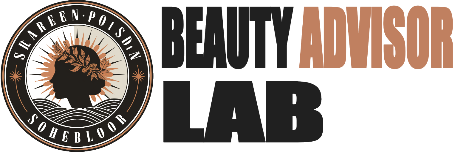 Beautyadvisorlab